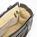 Lily バーチカルトート 15176 【SALE 30%OFF】