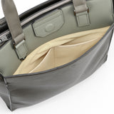 Lily バーチカルトート 15176 【SALE 30%OFF】