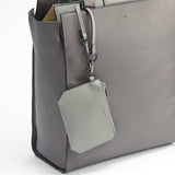 Lily バーチカルトート 15176 【SALE 30%OFF】