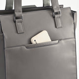 Lily バーチカルトート 15176 【SALE 30%OFF】