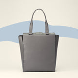 Lily バーチカルトート 15176 【SALE 30%OFF】