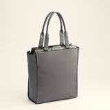 Lily バーチカルトート 15176 【SALE 30%OFF】