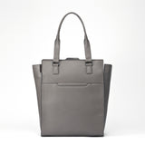 Lily バーチカルトート 15176 【SALE 30%OFF】