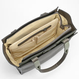 Lily バーチカルトート 15176 【SALE 30%OFF】