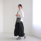 Sukku サポートバッグ 15181