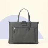 Sukku サポートバッグ 15182