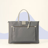 Sukku サポートバッグ 15183