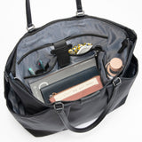 Sukku トートバッグ 15184