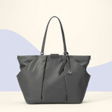 Sukku トートバッグ 15184