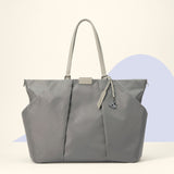 Sukku トートバッグ 15185