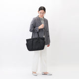 Sukku トートバッグ 15186