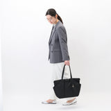 Sukku トートバッグ 15186