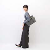 Sukku トートバッグ 15186