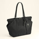 Sukku トートバッグ 15186