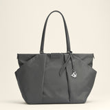 Sukku トートバッグ 15186