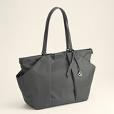 Sukku トートバッグ 15186