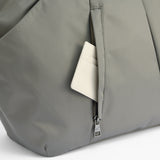 Sukku トートバッグ 15186