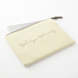 Sukku トートバッグ 15186