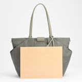 Sukku トートバッグ 15186