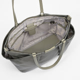 Sukku トートバッグ 15186