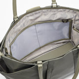 Sukku トートバッグ 15186