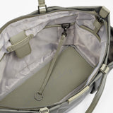 Sukku トートバッグ 15186