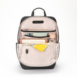 Polku スクエアリュック 15236