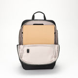 Polku スクエアリュック 15236