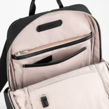 Polku スクエアリュック 15236