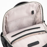 Polku スクエアリュック 15236