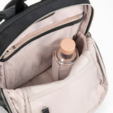 Polku スクエアリュック 15236