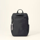 Polku スクエアリュック 15236