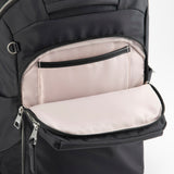 Polku スクエアリュック 15236