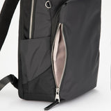 Polku スクエアリュック 15236