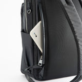 Polku スクエアリュック 15236