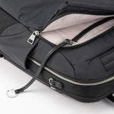 Polku スクエアリュック 15236