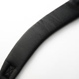 Polku スクエアリュック 15236