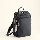 Polku スクエアリュック 15236