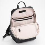 Polku スクエアリュック 15236