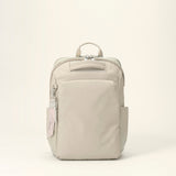 Polku スクエアリュック 15236