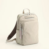 Polku スクエアリュック 15236