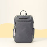 Polku スクエアリュック 15236