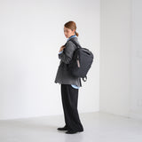 Polku スクエアリュック 15237