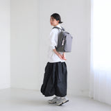 Polku スクエアリュック 15237