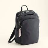 Polku スクエアリュック 15237