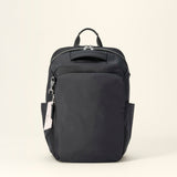 Polku スクエアリュック 15237