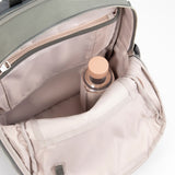 Polku スクエアリュック 15237