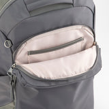 Polku スクエアリュック 15237