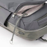 Polku スクエアリュック 15237