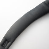 Polku スクエアリュック 15237